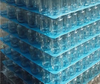 Plastic Divider Sheets - Image