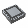 Interface - Interface - Analog Switches - Special Purpose - PI3A6386ZLEX - 930378-PI3A6386ZLEX - Win Source Electronics