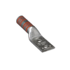 Connectors, Interconnects - Terminals - Rectangular Connectors - 1037921-LCC3/0-14B-X - Win Source Electronics