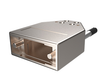 D-subminiature - 8655MH3701LF - Amphenol Communications Solutions
