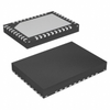 Linear - Amplifiers - Video Amps and Modules - EL5625ILZ - Lingto Electronic Limited