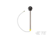 Antennas - ANT-916-WRT-UFL - TE Connectivity