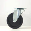 LIGHT-DUTY CASTERS -- HEL23-4-PH - Image