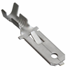 Connectors, Interconnects - Terminals - Quick Connects, Quick Disconnect Connectors - 1364888-170030-2 - Win Source Electronics