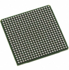 Integrated Circuits (ICs) Embedded FPGAs (Field Programmable Gate Array) - Win Source Electronics
