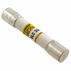 Electrical, Specialty Fuses - 5666-0SLC035.T-ND - DigiKey
