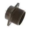 Circular Connector Assemblies - 339-MS3102A22-10P-ND - DigiKey
