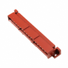 Headers, Male Pins - A115041-ND - DigiKey