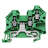 Din Rail, Channel - 281-3628-ND - DigiKey