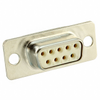 D-Sub Connector Assemblies - 1195-4944-ND - DigiKey