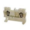 Din Rail, Channel - 277-3663-ND - DigiKey
