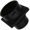 Circular Connector Housings - SOU1148-ND - DigiKey