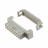 Free Hanging, Panel Mount - 3M156026-ND - DigiKey