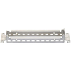 Heavy Duty Connector Frames - 09110349976-ND - DigiKey