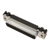 D-Sub Connector Assemblies - 1195-2553-ND - DigiKey