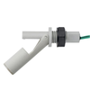 Float, Level Sensors - 725-1155-ND - DigiKey