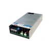AC DC Converters - 2725-LMF600-20B12-ND - DigiKey