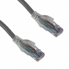 Modular/Ethernet Cables (RJ45, RJ11) - BEL26941-ND - DigiKey