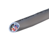 Multiple Conductor Cables - 6087CSL002-ND - DigiKey