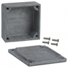 Boxes - HM948-ND - DigiKey