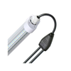 Industrial Lighting - Task Lighting - 150012-4 - Quarktwin Technology Ltd.