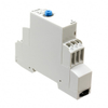 Time Delay Relays - 88827135 - Quarktwin Technology Ltd.