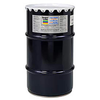 Greases and Lubricants -- 41120/1 - Image