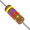 Through Hole Resistors - RC12JB4K70-ND - DigiKey