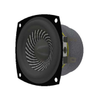 Speakers - 668-1667-ND - DigiKey