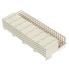 Specialized - 609-4426-ND - DigiKey