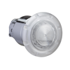 Configurable Switch Bodies - 4008-ZB4BW413-ND - DigiKey