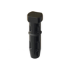 Accessories - 277-15223-ND - DigiKey