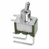Toggle Switches - 360-3304-ND - DigiKey