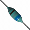Fixed Inductors - M8203-ND - DigiKey