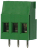 EB784 Series - EBY Electro, Inc.
