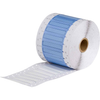 Labels, Labeling - 2267-PS-187-2-WT-SC-2-ND - DigiKey