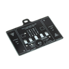 Expansion Boards, Daughter Cards - 1927-56108-ND - DigiKey