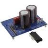 Evaluation and Demonstration Boards and Kits - STK554U392AGEVBOS-ND - DigiKey