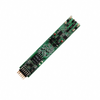 Evaluation and Demonstration Boards and Kits - MAXREFDES5#-ND - DigiKey