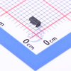 TVS/Fuse/Board Level Protection >> Electrostatic and Surge Protection (TVS/ESD) - PESD3V3L2BT - LCSC Electronics Technology (HK) Limited