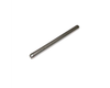 Powerpole ® 180 Retaining Pins - 111812P8 - Anderson Power Products