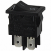 Rocker Switches -- 1091-1060-ND - Image