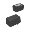 Power Supplies - Board Mount - DC DC Converters - R2D-2415 - Acme Chip Technology Co., Limited