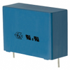 Film Capacitors - 495-1666-ND - DigiKey