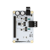 Evaluation and Demonstration Boards and Kits - 505-TMC6100-EVAL-ND - DigiKey