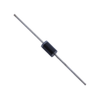 Discrete Semiconductor Products - Diodes - Rectifiers - RGP30D - Shenzhen Shengyu Electronics Technology Limited