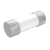 Electrical, Specialty Fuses - 10CJ-ND - DigiKey