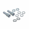 D-Sub, D-Shaped Connector Jackscrews - WM25646-ND - DigiKey