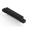 Edgeboard Connectors - 151-357-012-459-102-ND - DigiKey