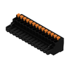 Headers, Plugs and Sockets - 1000150001-ND - DigiKey